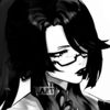 skar_1248
