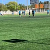 tobi66_