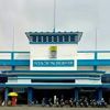 andiong56