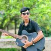 villan_fahim