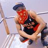 abakar_336