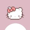 lian_043156788dhgehhthhd