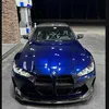 riskyx3m