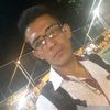 manuel.carrion70