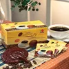 healthycoffee48