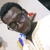 babacar.ndong14