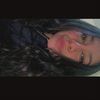 nancy.sandoval616
