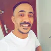 sd.yassin0