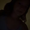 udontknowme34530