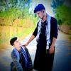 benyamin.mohammad3