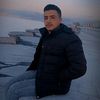 hassan.alkhlil