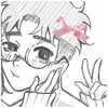 soninh_xxo
