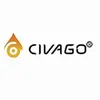 civago_ph