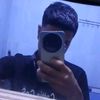 mohammed.111...1