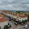 nouzha.nazeha