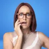 Katie | TNN’s Version