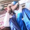 user9319609108221