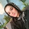 yasminazzam_0