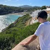 john_b.15