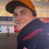 h4tz3