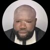 fallou.sarr090