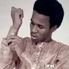 ben_oumar_10