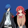 makotoyuki_00