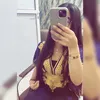 kawataar_prvx_