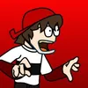 __dantheman__69
