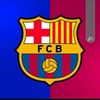 user3783512188043