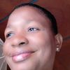 roseline.jean.cha