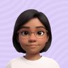 mayra.galvan151