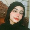 privvfayza_3