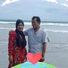 riska.kartika63