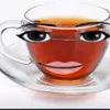 chai_bydesh