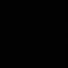 sn4nda