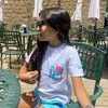 nickrosa123_