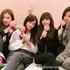 blackpink_blink53