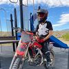 honda_life146