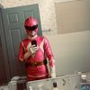aiden_gore18