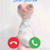 sofi_10vial