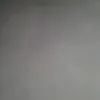 user.name_0.12.0