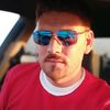 ahmedbasiouny60