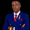 otaka_thekenyandiplomat