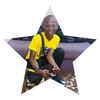 muhammedmbowe1