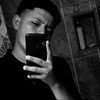 sebastian.garcia3469