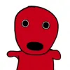 andgod_maynotbesom3rcil1