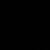 zr.xq7