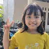 231anang