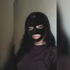 mariam_._ehab